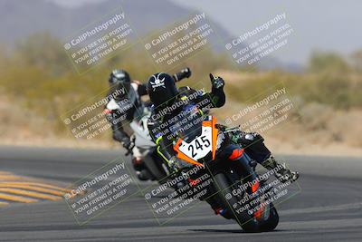 media/Apr-15-2023-CVMA (Sat) [[fefd8e4f28]]/Race 11 Supersport Open/